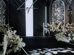 -曲江惠宾苑宾馆(大雁塔大唐不夜城店)