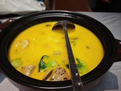 -北平食府·北京烤鸭(北京西站六里桥店)