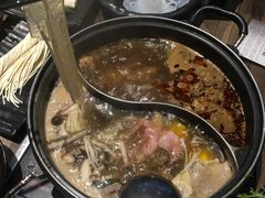 -凯德MALL(望京店)
