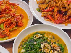 -毛哥小馆子(百井坊巷店)