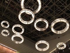 -厦门宝龙铂尔曼大酒店·龙之渊中餐厅