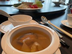 -成都海湾酒店·海湾壹品中餐厅(远大购物中心店)