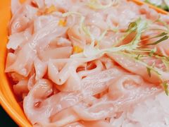 -巴倒烫陆派重庆火锅(南山店)