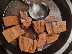 -佬麻雀·新湘菜(珠海金发购物中心店)
