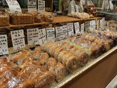 -面包与我Bread Or Me(长城汇店)