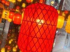 -上海失恋博物馆