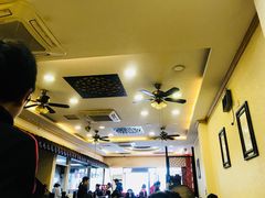 -小姜锅贴(凤凰街店)