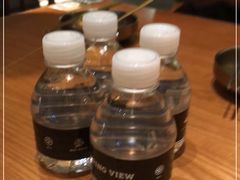 -春熙台韩国料理·章鱼肥牛(西丽店)