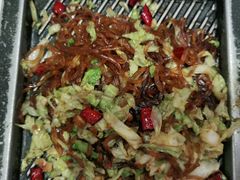 -紫光园(顺义店)