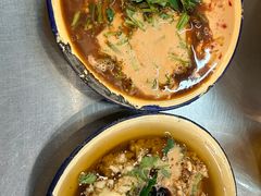 -脑馋粉儿(三里屯店)