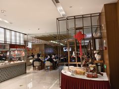 -温州华侨饭店(信河街店)