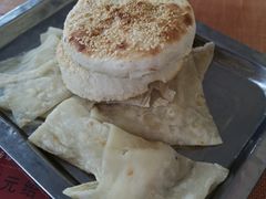 -教师之家赵家羊汤馆(东青龙街店)