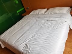 -青皮树酒店(合肥第十中学王岗路地铁站店)