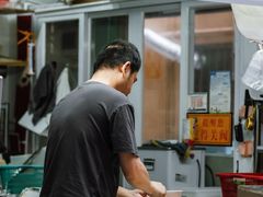 -新一味普宁肠粉王(梅林店)