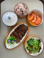 -一心缘月子产后中心