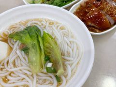 濑粉-厚街濑粉(长源街店)