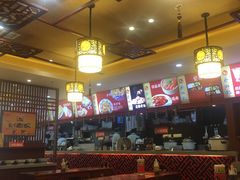-蔡林记(杉杉奥特莱斯店)