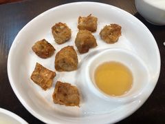 -食味稻汕头小吃(方庄店)