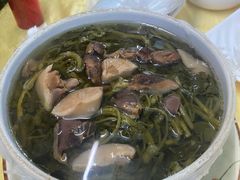 -海鲜街菜馆(海珠南路店)