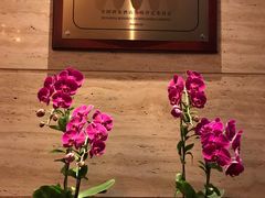 门面-炳胜公馆(珠江新城店)