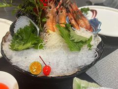 -罗浮宫酒店