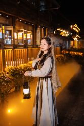 -小红帽摄影(丽江店)