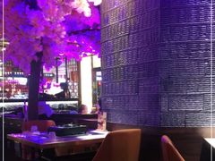 -7mall美食潮地标