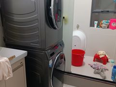-百安居装修设计中心(海珠店)