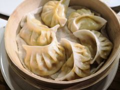-茹·pure vegan(博华广场店)