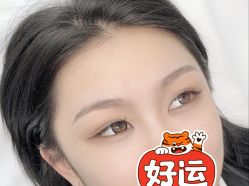 -久匠·纹眉纹绣半永久