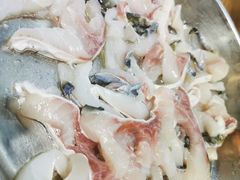 -鱼醉无骨鱼·中山脆肉鲩(荔湾路店)