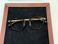 -宝岛眼镜(杭州万塘路旗舰店)