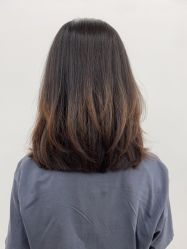 -世田造型