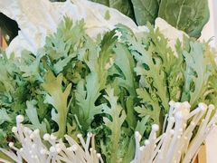 -蝎王府羊蝎子(西直门店)