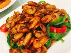 -亢龙太子酒轩(东湖店)