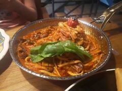 -LYFATTI 莱芙缇(赣水路店)