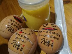 -津武刁馋一锅出(双街店)
