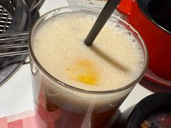 -焱铁烧·黑毛和牛专门店(杭州嘉里中心店)
