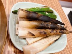 -悦橙烤肉海鲜自助(中央大街店)