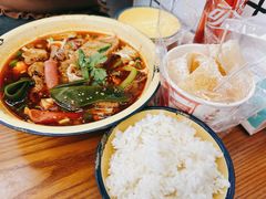 -脑馋粉儿(三里屯店)