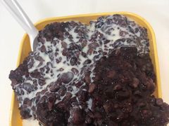 -美肴冰品·汉堡·牛腩饭(总店)