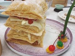 -寻味顺德·珍之宝酒楼(银钻店)
