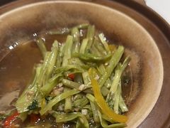 -同庆楼(奥体中心店)