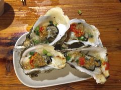 木屋烧烤(南新店)-木屋烧烤(南新店)