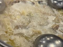 -侠成水上农庄(工业大道店)