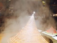 -咕嘟草帽鱼·牛奶一样的鲜鱼汤(包河万达广场创始店)