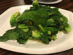 -龍海鲜螃蟹王(大巴窑)