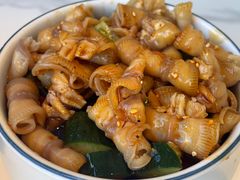 -攸州小镇家湘菜(小米科技园店)