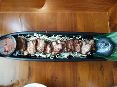 -石葵(锦业时代店)