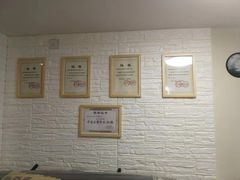 -琴芳艺所艺术培训.古筝钢琴